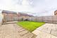 Additional image 8 of Glen Drive, Dinnington, Newcastle Upon Tyne, NE13