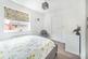 Additional image 10 of Glen Drive, Dinnington, Newcastle Upon Tyne, NE13