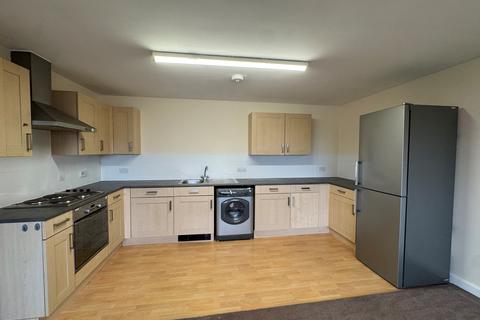 undefined, Upper York Street, COVENTRY