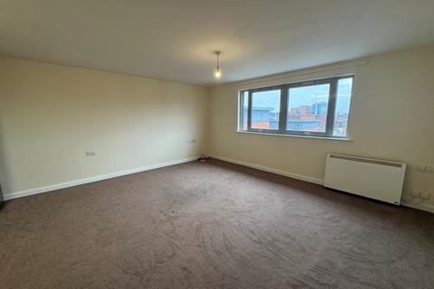 undefined, Upper York Street, COVENTRY