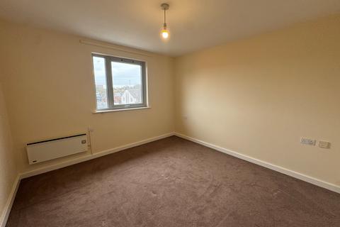 undefined, Upper York Street, COVENTRY