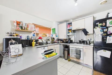 undefined, Birdwood Avenue, Dartford