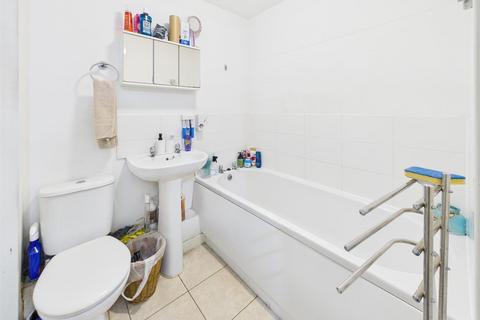 undefined, Birdwood Avenue, Dartford