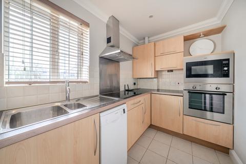 1 bedroom terraced house to rent, Eden Place Sunningdale SL5