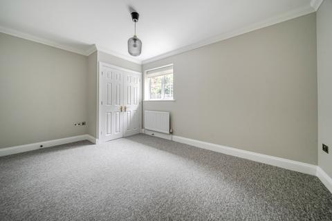 1 bedroom terraced house to rent, Eden Place Sunningdale SL5