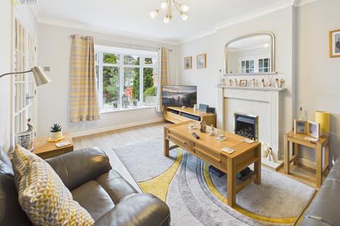 undefined, Birch Close, Kingsbury, B78