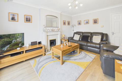 undefined, Birch Close, Kingsbury, B78