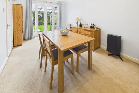 undefined, Birch Close, Kingsbury, Tamworth, B78