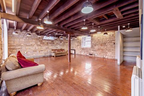 undefined, The Ropery, Pickering, YO18