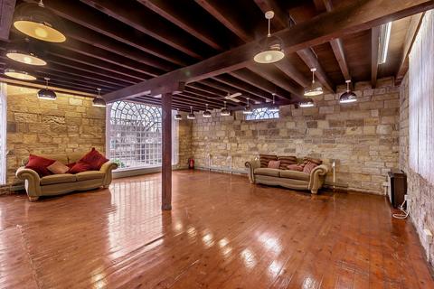 undefined, The Ropery, Pickering, YO18