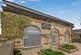 Additional image 44 of The Ropery, Pickering, YO18