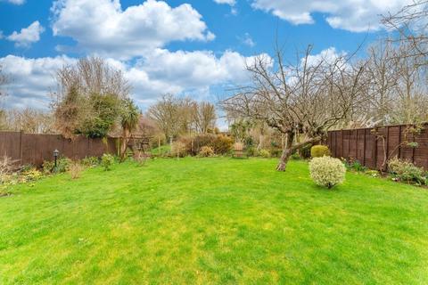 undefined, Rhodyate Lane, Cleeve