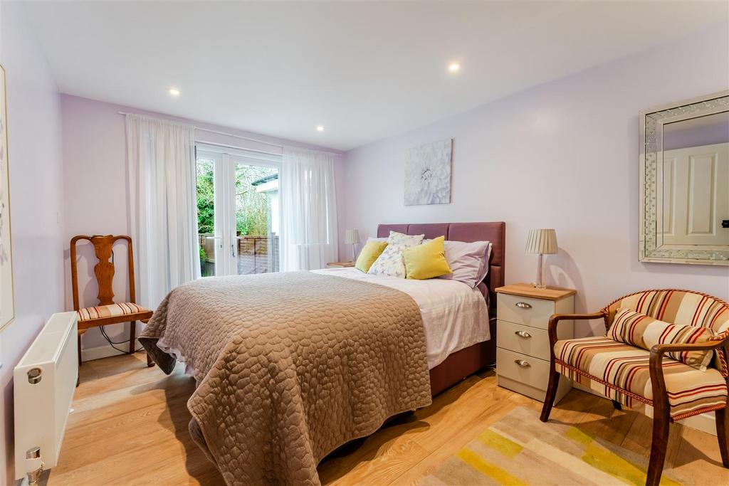 5 Rhodyate Lane Cleeve BS49 4 NT 26.jpg