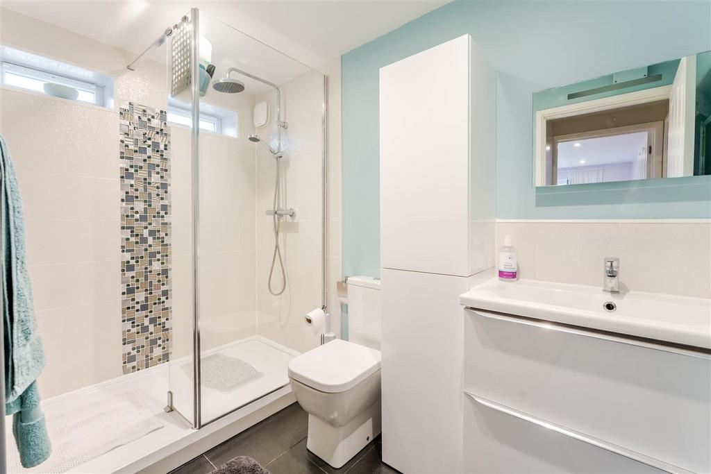 5 Rhodyate Lane Cleeve BS49 4 NT 22.jpg