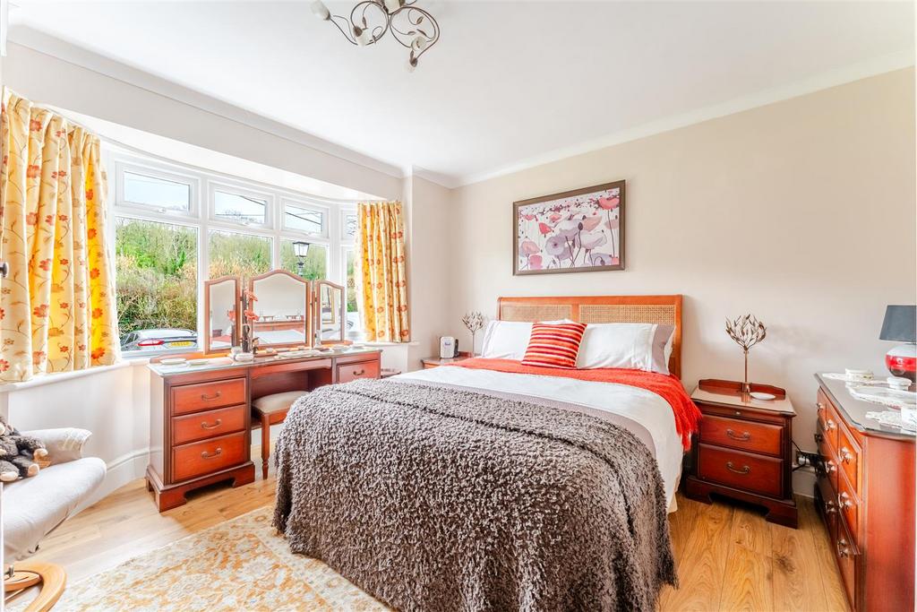 5 Rhodyate Lane Cleeve BS49 4 NT 40.jpg