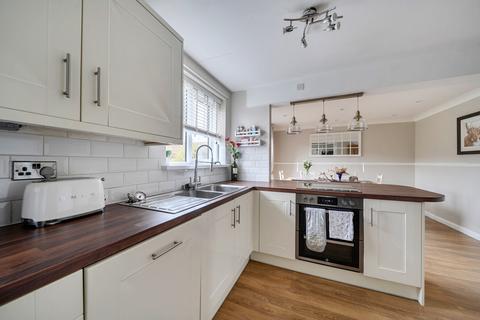 3 bedroom semi-detached house for sale, Clarke Crescent, Normanton, West Yorkshire, WF6