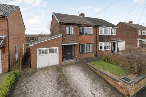 undefined, Clarke Crescent, Normanton, West Yorkshire, WF6