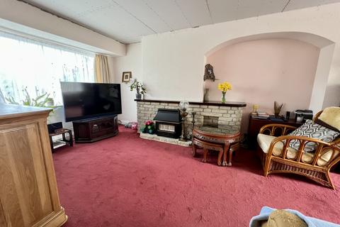 undefined, Penbrea Road, Penzance, TR18 3NY