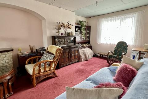 undefined, Penbrea Road, Penzance, TR18 3NY