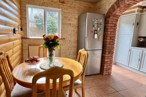 undefined, Penbrea Road, Penzance, TR18 3NY
