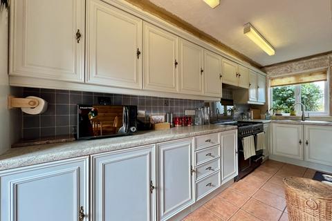 undefined, Penbrea Road, Penzance, TR18 3NY