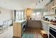 Vaughan Rise, Exeter EX1 photo 5