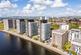 Castlebank Place, Flat 2/6, Glasgow Harbour, Glasgow, G11 6BX