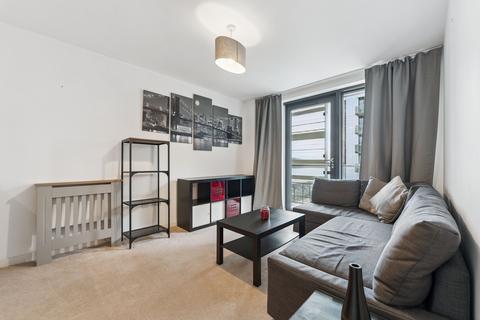 2 bedroom flat for sale, Castlebank Place, Flat 2/6, Glasgow Harbour, Glasgow, G11 6BX