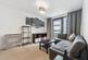 Additional image 2 of Castlebank Place, Flat 2/6, Glasgow Harbour, Glasgow, G11 6BX