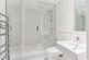 Additional image 11 of Castlebank Place, Flat 2/6, Glasgow Harbour, Glasgow, G11 6BX