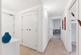 Additional image 12 of Castlebank Place, Flat 2/6, Glasgow Harbour, Glasgow, G11 6BX