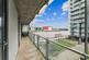 Additional image 13 of Castlebank Place, Flat 2/6, Glasgow Harbour, Glasgow, G11 6BX