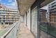 Additional image 14 of Castlebank Place, Flat 2/6, Glasgow Harbour, Glasgow, G11 6BX
