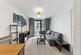 Additional image 3 of Castlebank Place, Flat 2/6, Glasgow Harbour, Glasgow, G11 6BX