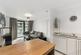 Additional image 4 of Castlebank Place, Flat 2/6, Glasgow Harbour, Glasgow, G11 6BX