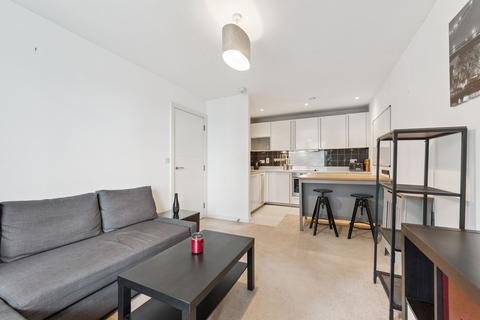 2 bedroom flat for sale, Castlebank Place, Flat 2/6, Glasgow Harbour, Glasgow, G11 6BX
