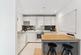 Additional image 6 of Castlebank Place, Flat 2/6, Glasgow Harbour, Glasgow, G11 6BX