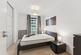 Additional image 7 of Castlebank Place, Flat 2/6, Glasgow Harbour, Glasgow, G11 6BX
