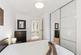 Additional image 8 of Castlebank Place, Flat 2/6, Glasgow Harbour, Glasgow, G11 6BX
