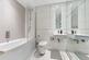 Additional image 9 of Castlebank Place, Flat 2/6, Glasgow Harbour, Glasgow, G11 6BX