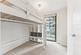 Additional image 10 of Castlebank Place, Flat 2/6, Glasgow Harbour, Glasgow, G11 6BX