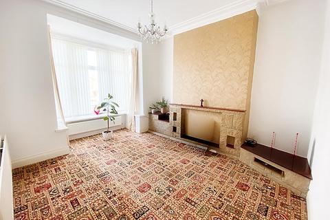 undefined, North View, Wallsend