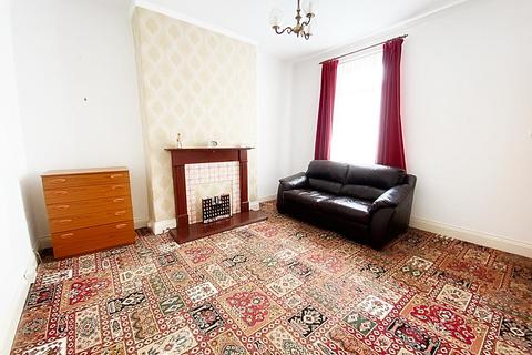 undefined, North View, Wallsend