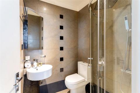 Studio to rent, York Street, London W1H