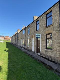 undefined, Thames Street, Chopwell NE17