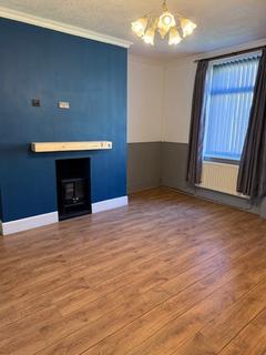 undefined, Thames Street, Chopwell NE17