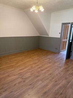 undefined, Thames Street, Chopwell NE17