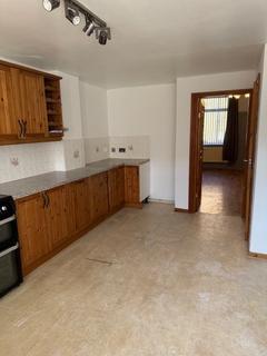 undefined, Thames Street, Chopwell NE17