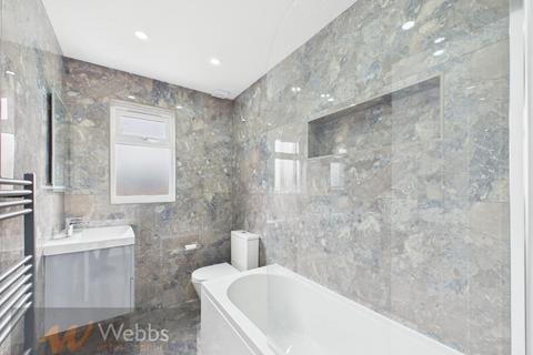 undefined, Drake Road, Walsall WS3