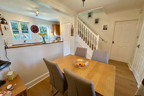 3 bedroom detached house for sale, Froden Close, Billericay CM11